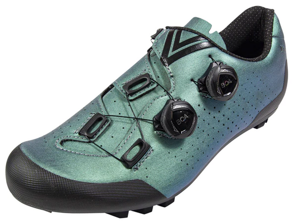 Zapatillas MTB Vittoria NOX