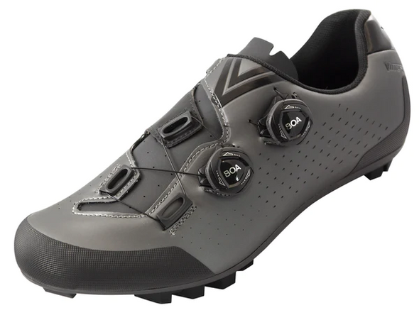 Vittoria NOX MTB Shoes