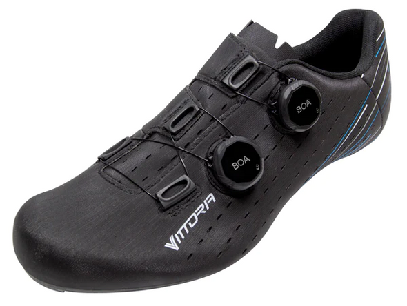 Vittoria NUVOLA Road Shoes