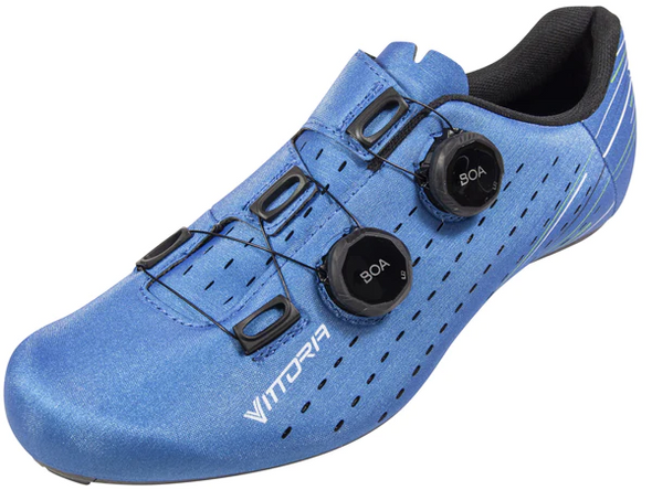 Vittoria NUVOLA Road Shoes