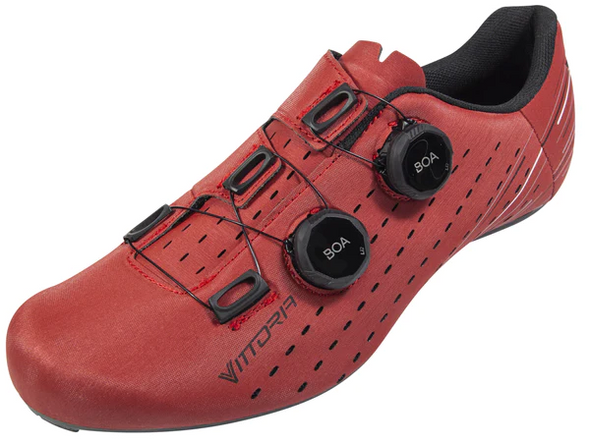 Vittoria NUVOLA Road Shoes