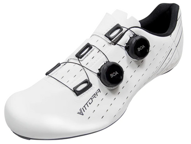 Vittoria NUVOLA Road Shoes