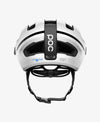 POC Omne Air Spin - Cigala Cycling Retail