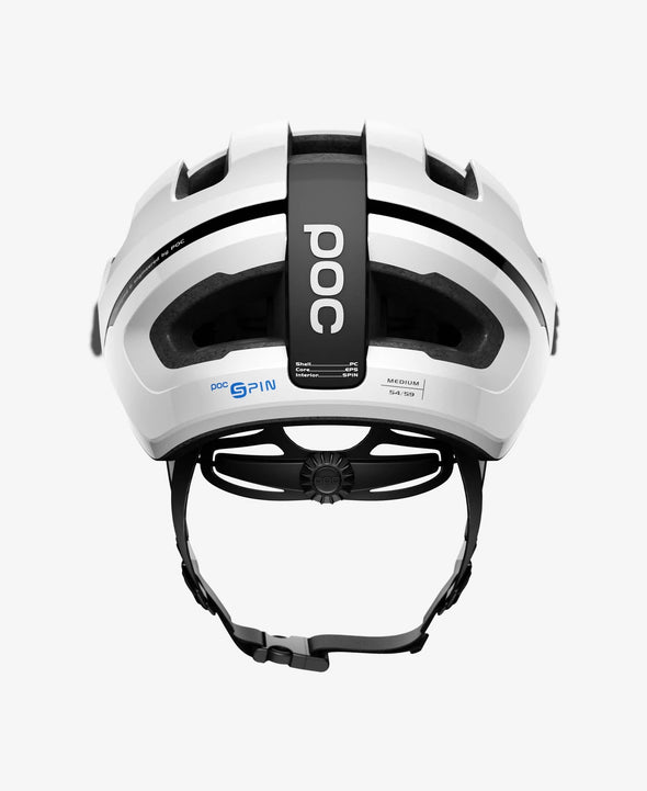 POC Omne Air Spin - Cigala Cycling Retail