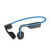 Aftershokz Open Move Bone Conduction Headphones - Cigala Cycling Retail