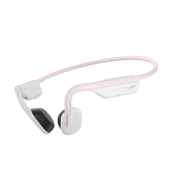 Aftershokz Open Move Bone Conduction Headphones - Cigala Cycling Retail