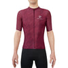 Aria Houndstooth Porto Jersey - Cigala Cycling Retail