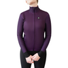 PRIMÓR Baldo Mulberry Women Spring Jacket - Cigala Cycling Retail