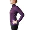 PRIMÓR Baldo Mulberry Women Spring Jacket - Cigala Cycling Retail