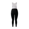 PRIMÓR Zoncolan Black Women Thermal Bib Tights - Cigala Cycling Retail