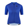 PRIMÓR Corsa Royal Women Jersey - Cigala Cycling Retail