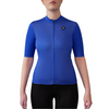 PRIMÓR Corsa Royal Women Jersey - Cigala Cycling Retail