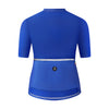 PRIMÓR Corsa Royal Women Jersey - Cigala Cycling Retail