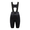 PRIMÓR Elegante Black Bib Shorts Women - Cigala Cycling Retail