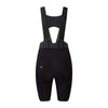 PRIMÓR Elegante Black Bib Shorts Women - Cigala Cycling Retail