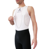 PRIMÓR Estate Sleeveless Base Layer - Cigala Cycling Retail