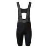 PRIMÓR Puro Black Bib Shorts - Cigala Cycling Retail