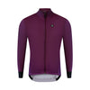 PRIMÓR Baldo Porto Spring Jacket - Cigala Cycling Retail