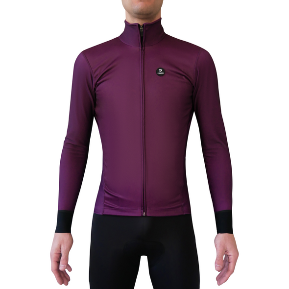 PRIMÓR Baldo Porto Spring Jacket - Cigala Cycling Retail