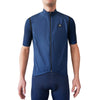 PRIMÓR Ala Navy Windproof Gilet - Cigala Cycling Retail