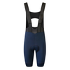 PRIMÓR Puro Navy Bib Shorts - Cigala Cycling Retail