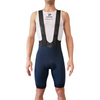 PRIMÓR Puro Navy Bib Shorts - Cigala Cycling Retail