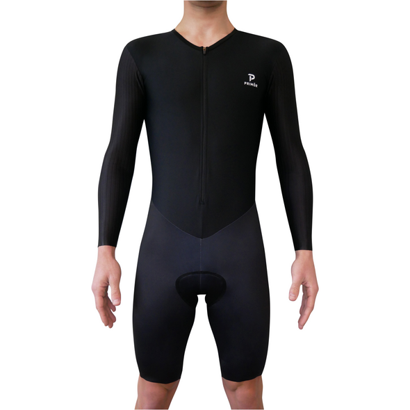 PRIMÓR Crono Skinsuit - Cigala Cycling Retail