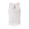 PRIMÓR Estate Sleeveless Base Layer - Cigala Cycling Retail