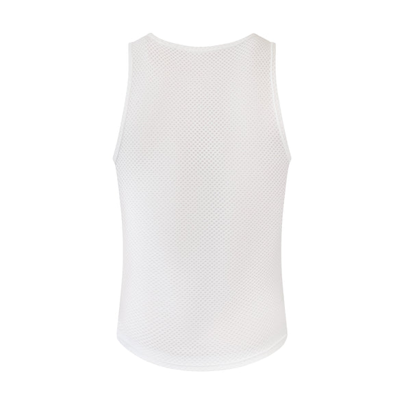 PRIMÓR Estate Sleeveless Base Layer - Cigala Cycling Retail