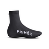 PRIMÓR Winter Overshoes - Cigala Cycling Retail