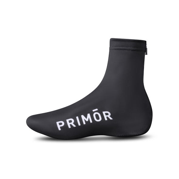 PRIMÓR Winter Overshoes - Cigala Cycling Retail