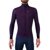 PRIMÓR Baldo Mulberry Spring Jacket - Cigala Cycling Retail