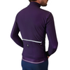 PRIMÓR Baldo Mulberry Spring Jacket - Cigala Cycling Retail