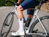 PRIMÓR Aero Socks White - Cigala Cycling Retail