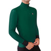 PRIMÓR Baldo Forest Green Spring Jacket - Cigala Cycling Retail