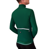 PRIMÓR Baldo Forest Green Spring Jacket - Cigala Cycling Retail