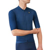 PRIMÓR Corsa Navy Jersey - Cigala Cycling Retail