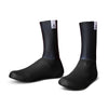 PRIMÓR UCI Aero Overshoes Black - Cigala Cycling Retail