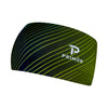 PRIMÓR Head Band - Cigala Cycling Retail