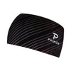 PRIMÓR Head Band - Cigala Cycling Retail