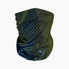 PRIMÓR Neck Warmer - Cigala Cycling Retail