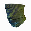 PRIMÓR Neck Warmer - Cigala Cycling Retail