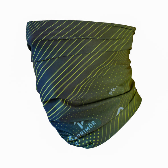 PRIMÓR Neck Warmer - Cigala Cycling Retail