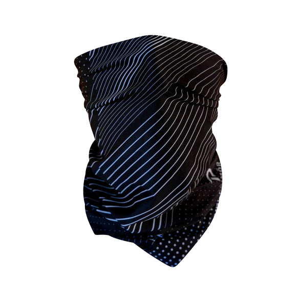 PRIMÓR Neck Warmer - Cigala Cycling Retail