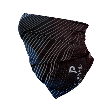 PRIMÓR Neck Warmer - Cigala Cycling Retail