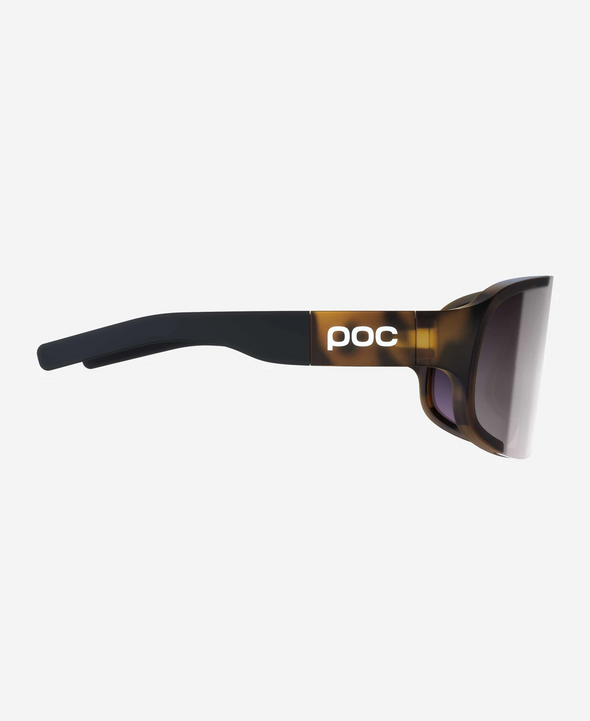 POC Aspire Clarity - Cigala Cycling Retail