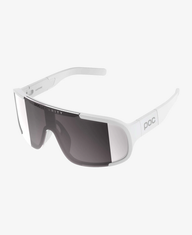 POC Aspire Clarity - Cigala Cycling Retail