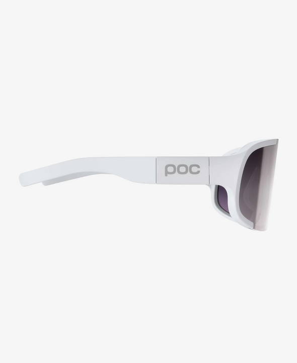 POC Aspire Clarity - Cigala Cycling Retail