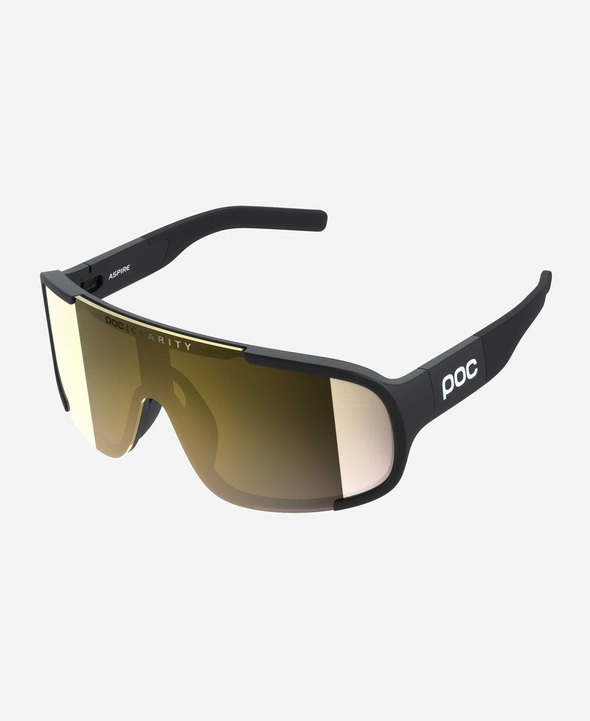 POC Aspire Clarity - Cigala Cycling Retail