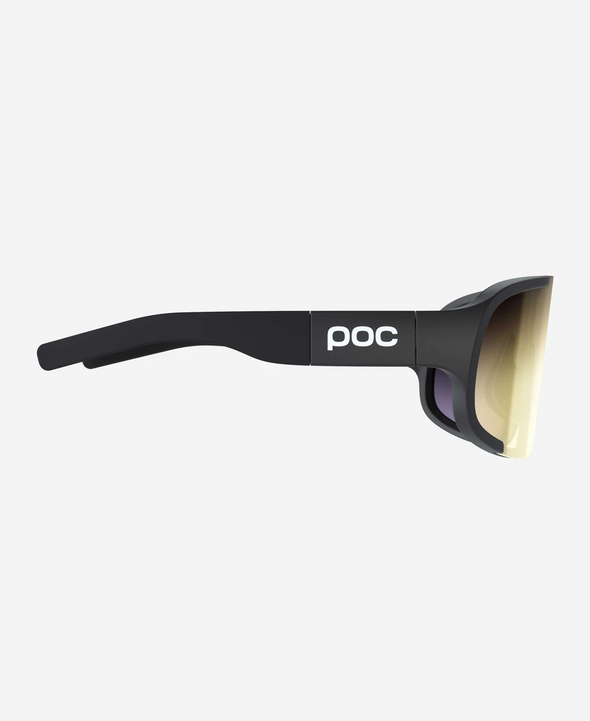 POC Aspire Clarity - Cigala Cycling Retail